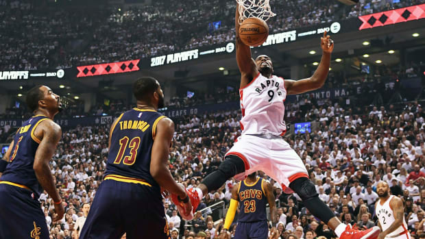 toronto-raptors-nba-draft-picks.jpg